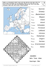 Länder_2_mittel_b_L.pdf